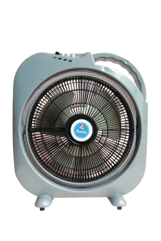 Sản phẩm quathop_440 533x800 — Công Ty TNHH Sản Xuất Thương Mại Dịch Vụ Lợi Thanh — MST 0306296763