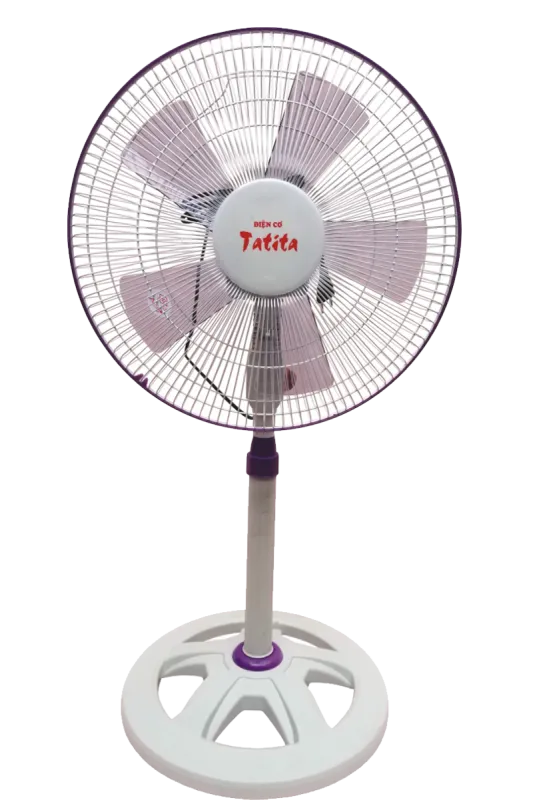Sản phẩm quatlo trang 533x800 — Công Ty TNHH Sản Xuất Thương Mại Dịch Vụ Lợi Thanh — MST 0306296763