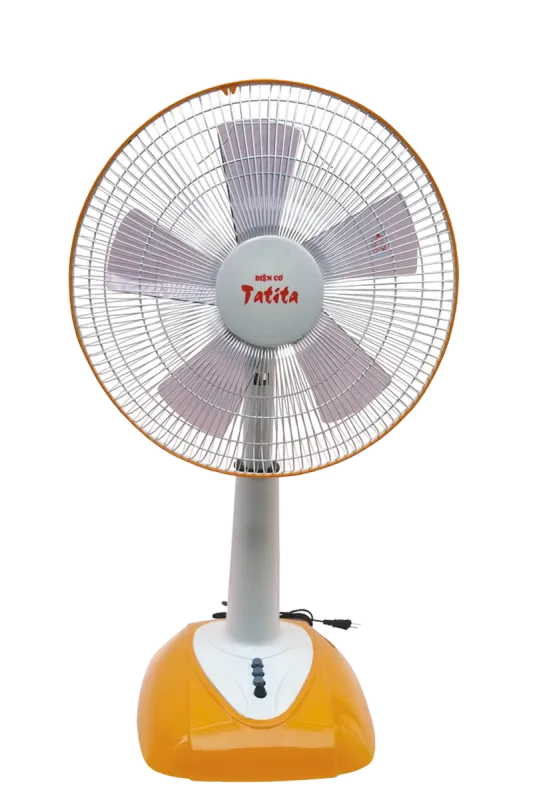 Sản phẩm quatlonhua420 cam 533x800 — Công Ty TNHH Sản Xuất Thương Mại Dịch Vụ Lợi Thanh — MST 0306296763