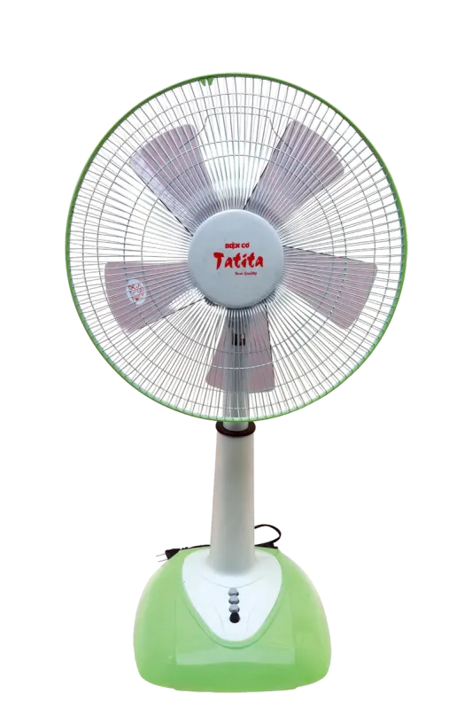 Sản phẩm quatlonhua420 la 533x800 — Công Ty TNHH Sản Xuất Thương Mại Dịch Vụ Lợi Thanh — MST 0306296763