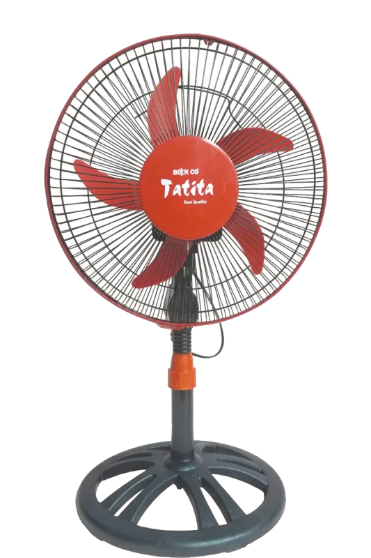 Sản phẩm quatlotronsat_390 533x800 — Công Ty TNHH Sản Xuất Thương Mại Dịch Vụ Lợi Thanh — MST 0306296763