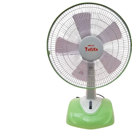 Sản phẩm cat quatban — Công Ty TNHH Sản Xuất Thương Mại Dịch Vụ Lợi Thanh — MST 0306296763