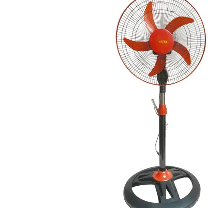 Sản phẩm cat quatdung — Công Ty TNHH Sản Xuất Thương Mại Dịch Vụ Lợi Thanh — MST 0306296763