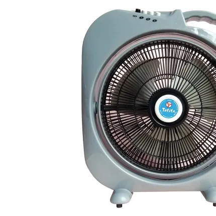 Sản phẩm cat quathop — Công Ty TNHH Sản Xuất Thương Mại Dịch Vụ Lợi Thanh — MST 0306296763