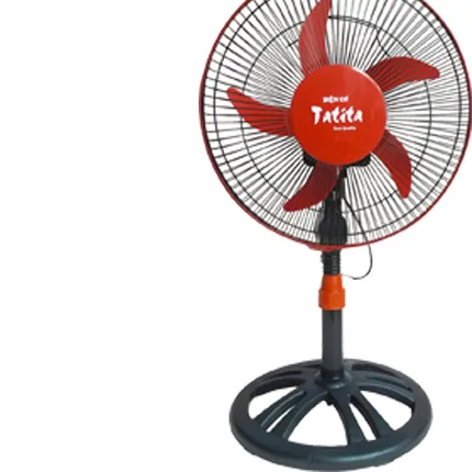 Sản phẩm cat quatlo — Công Ty TNHH Sản Xuất Thương Mại Dịch Vụ Lợi Thanh — MST 0306296763