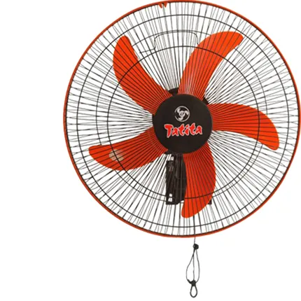 Sản phẩm cat quatreo — Công Ty TNHH Sản Xuất Thương Mại Dịch Vụ Lợi Thanh — MST 0306296763
