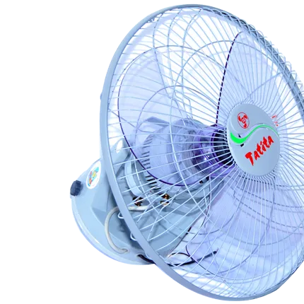 Sản phẩm cat quattran_dao — Công Ty TNHH Sản Xuất Thương Mại Dịch Vụ Lợi Thanh — MST 0306296763