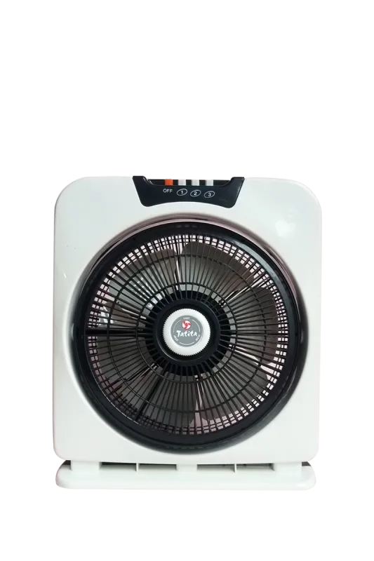 Sản phẩm quathop330 533x800 — Công Ty TNHH Sản Xuất Thương Mại Dịch Vụ Lợi Thanh — MST 0306296763