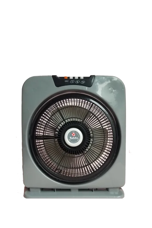 Sản phẩm quathop330_xam 533x800 — Công Ty TNHH Sản Xuất Thương Mại Dịch Vụ Lợi Thanh — MST 0306296763