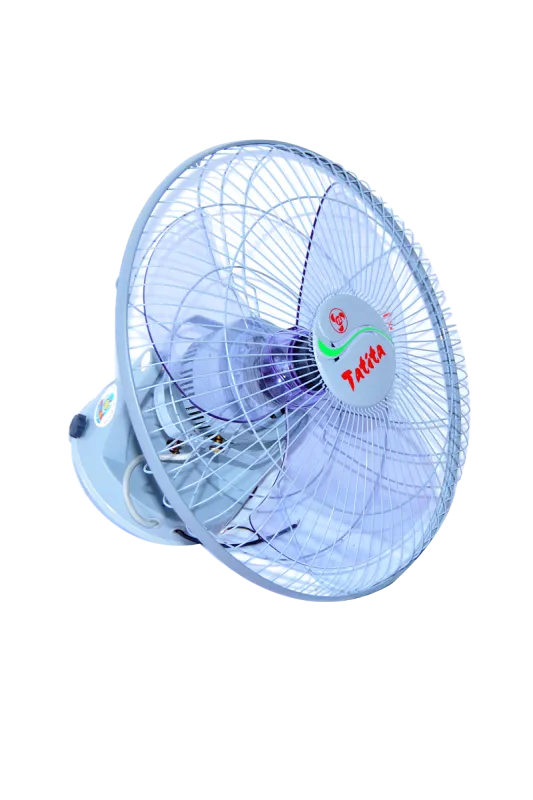 Sản phẩm quattran_dao 533x800 — Công Ty TNHH Sản Xuất Thương Mại Dịch Vụ Lợi Thanh — MST 0306296763