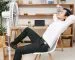 Sản phẩm businessman relaxing offic q8um0rr85p7q11t7bspm8cs54awkwh81nqoimk3ok8 — Công Ty TNHH Sản Xuất Thương Mại Dịch Vụ Lợi Thanh — MST 0306296763