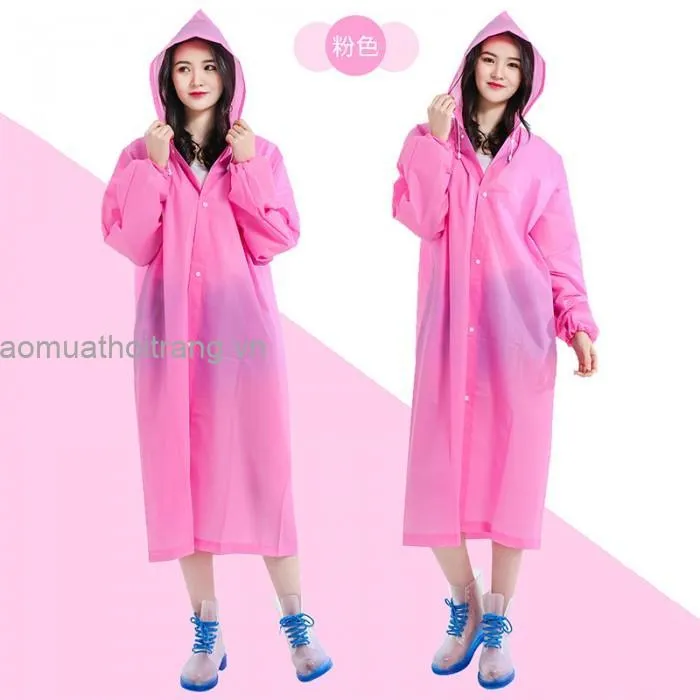 Sản phẩm efbc7cfb0c5ce85b0e86f37594f6dbb1 1 — Công Ty TNHH Sản Xuất Thương Mại Dịch Vụ Bình Tiến — MST 0306329112