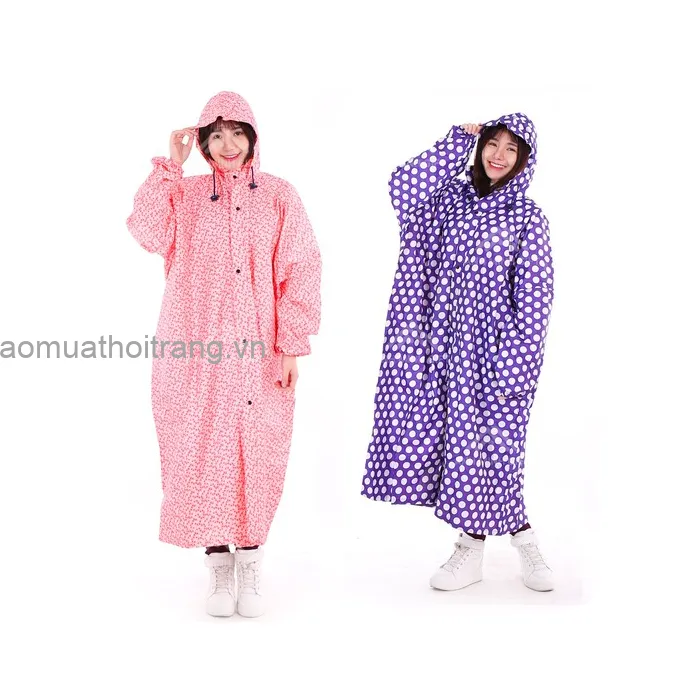 Sản phẩm re ao mua day keo — Công Ty TNHH Sản Xuất Thương Mại Dịch Vụ Bình Tiến — MST 0306329112