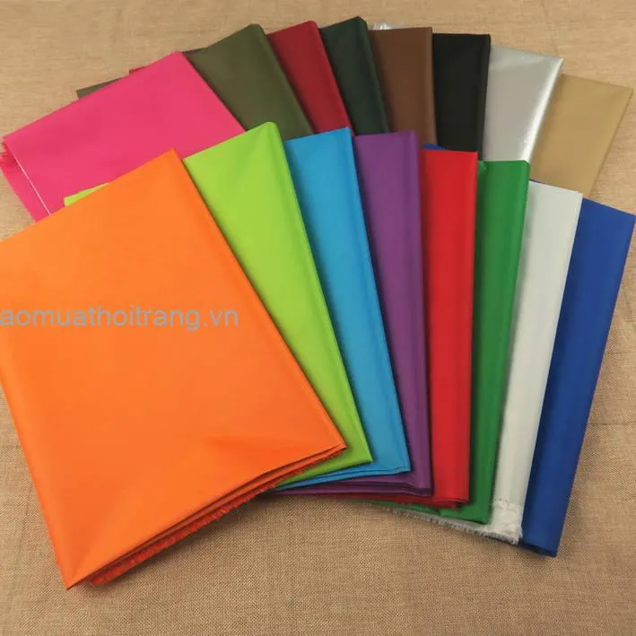 Sản phẩm vai aomua 0a37 — Công Ty TNHH Sản Xuất Thương Mại Dịch Vụ Bình Tiến — MST 0306329112