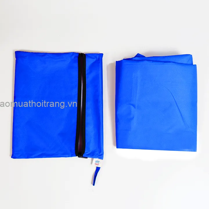 Sản phẩm vai — Công Ty TNHH Sản Xuất Thương Mại Dịch Vụ Bình Tiến — MST 0306329112