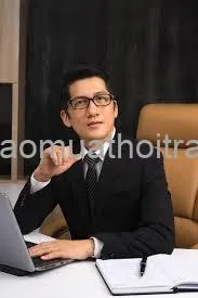 Sản phẩm giam doc — Công Ty TNHH Sản Xuất Thương Mại Dịch Vụ Bình Tiến — MST 0306329112