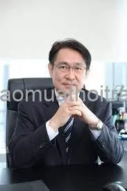 Sản phẩm viet hung — Công Ty TNHH Sản Xuất Thương Mại Dịch Vụ Bình Tiến — MST 0306329112