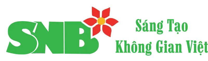 Logo Công Ty TNHH Sao Nam Bắc