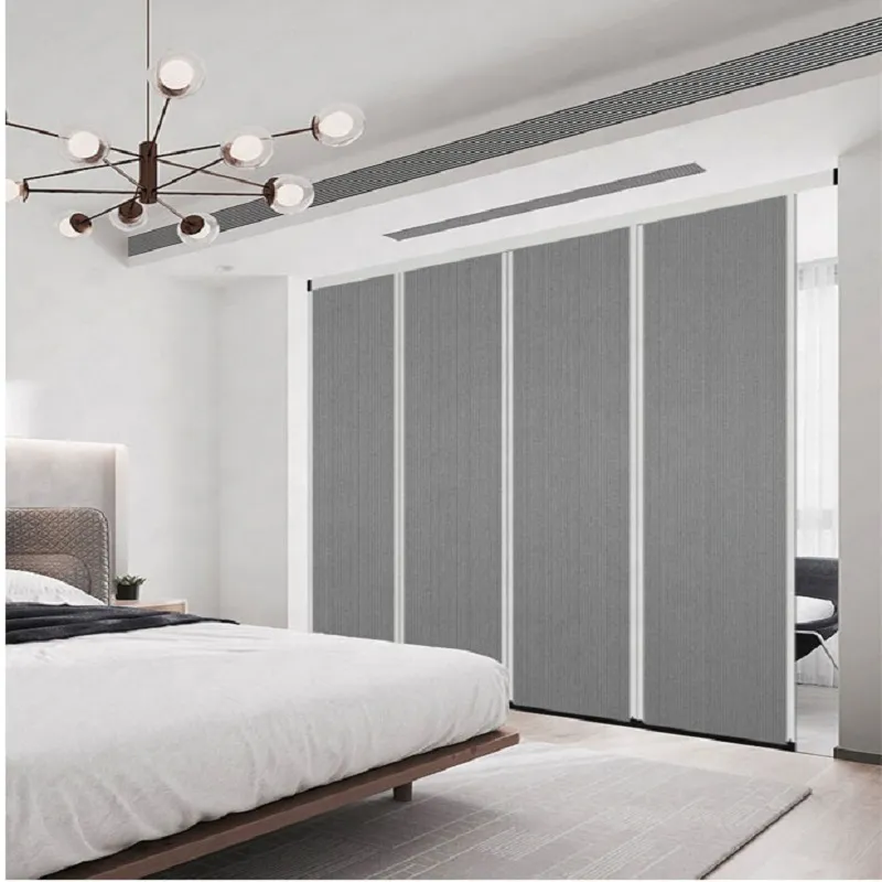 Sản phẩm Hinh rem to ong 2 — Công Ty TNHH Sao Nam Bắc — MST 0306347263
