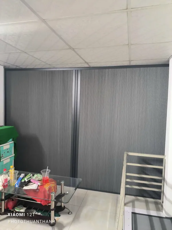 Sản phẩm Hinh rem to ong 36 — Công Ty TNHH Sao Nam Bắc — MST 0306347263