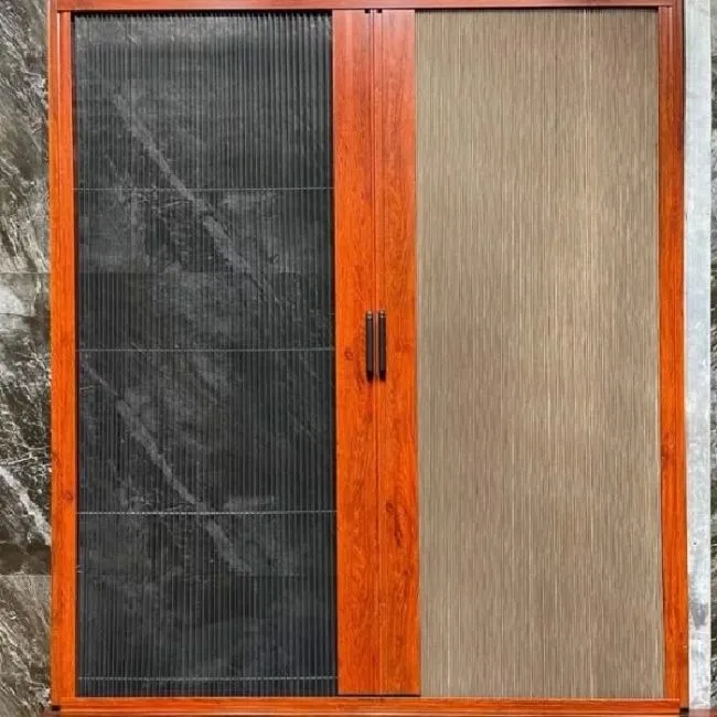 Sản phẩm 2 trong 1 9 — Công Ty TNHH Sao Nam Bắc — MST 0306347263