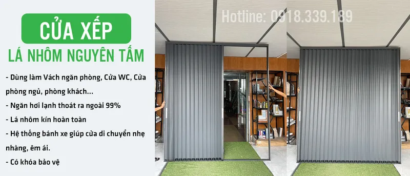 Sản phẩm slideshow lanhomkin 2 — Công Ty TNHH Sao Nam Bắc — MST 0306347263