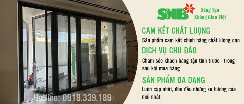Sản phẩm slideshow — Công Ty TNHH Sao Nam Bắc — MST 0306347263