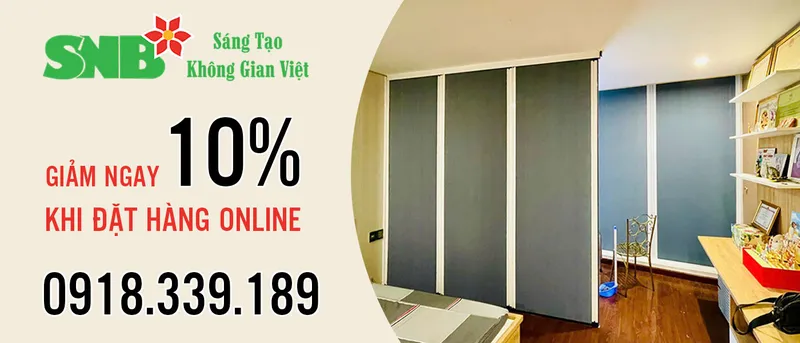Sản phẩm slideshow2 — Công Ty TNHH Sao Nam Bắc — MST 0306347263