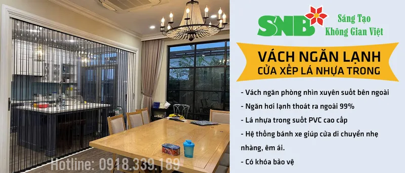 Sản phẩm slideshow3 — Công Ty TNHH Sao Nam Bắc — MST 0306347263
