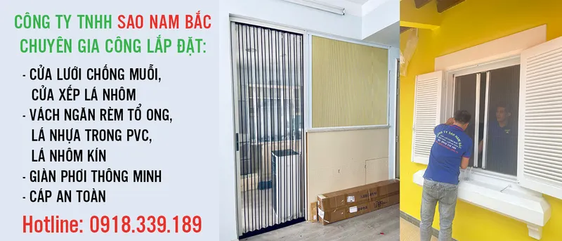 Sản phẩm slideshow4 — Công Ty TNHH Sao Nam Bắc — MST 0306347263