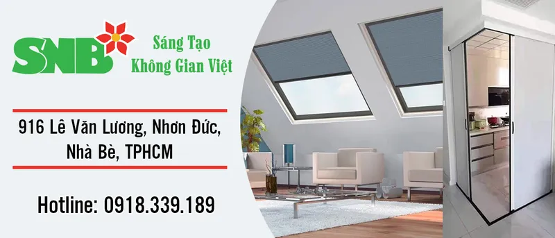 Sản phẩm slideshow5 1 — Công Ty TNHH Sao Nam Bắc — MST 0306347263