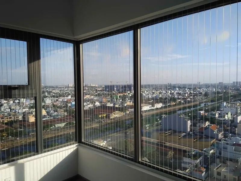 Sản phẩm tai xuong — Công Ty TNHH Sao Nam Bắc — MST 0306347263