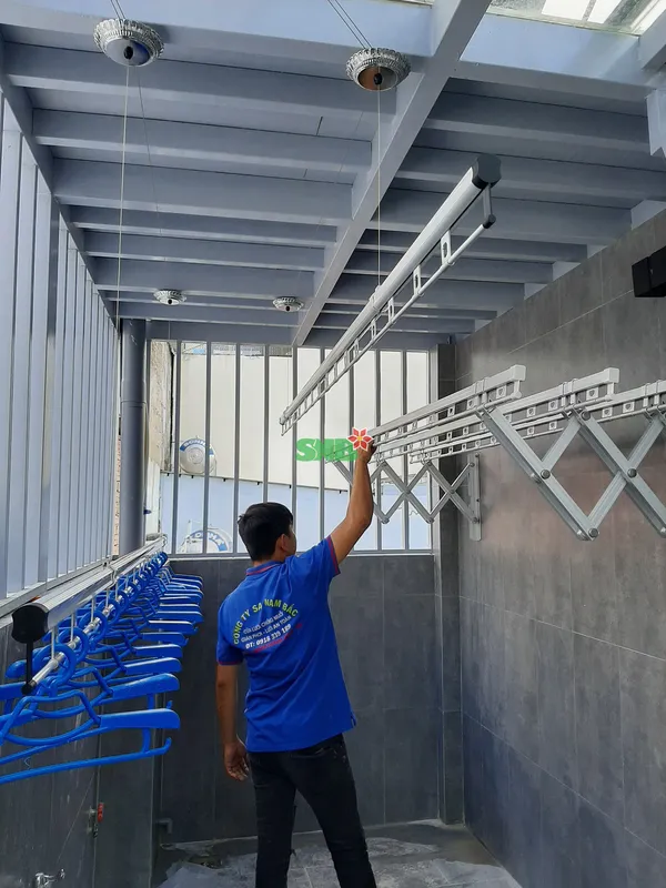Sản phẩm z4900466584515_0c2a579f60d6a8807c653811e115e7cb — Công Ty TNHH Sao Nam Bắc — MST 0306347263