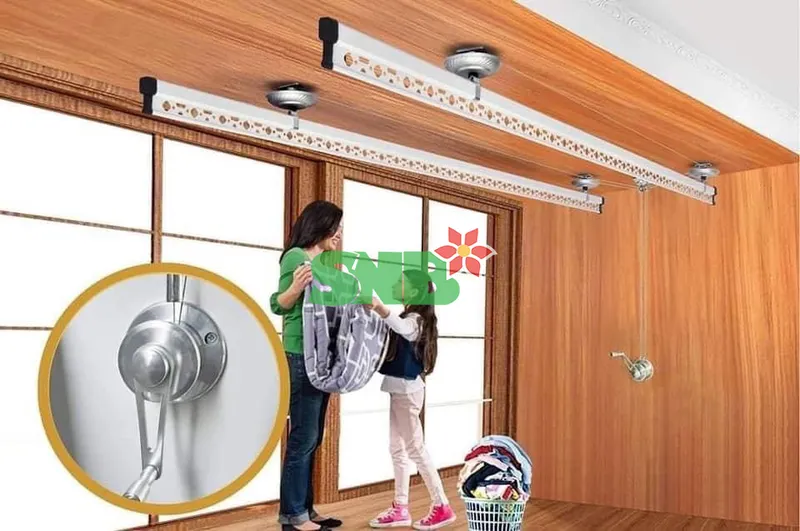 Sản phẩm z4900475226350_40be0885ab07ff5896189c514a2df638 — Công Ty TNHH Sao Nam Bắc — MST 0306347263