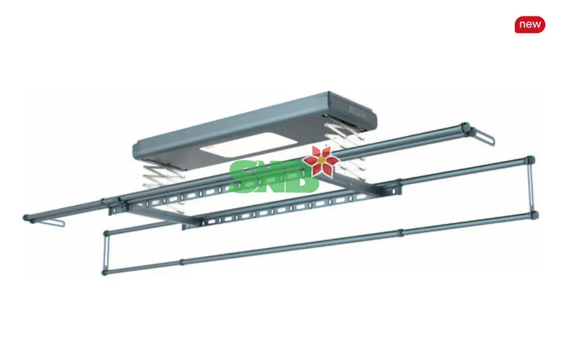 Sản phẩm z4900613682897_62dd554f86fc09ade5a65dc8fd22fa79 — Công Ty TNHH Sao Nam Bắc — MST 0306347263