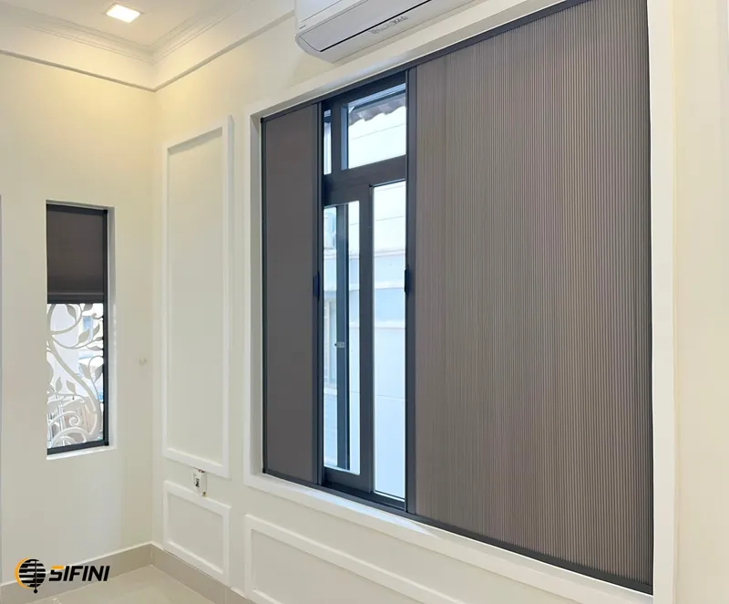 Sản phẩm cua so 5 — Công Ty TNHH Sao Nam Bắc — MST 0306347263