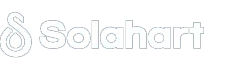Logo Công Ty TNHH Sunco