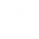 Sản phẩm 512px leaffontawesome 8798 — Công Ty TNHH Sunco — MST 0306347697