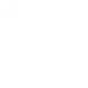 Sản phẩm calculator 6030 — Công Ty TNHH Sunco — MST 0306347697