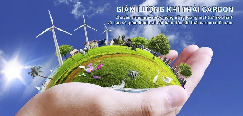 Sản phẩm slide trang chu 1 — Công Ty TNHH Sunco — MST 0306347697