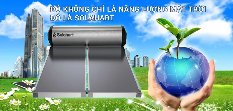 Sản phẩm slide trang chu 2 — Công Ty TNHH Sunco — MST 0306347697