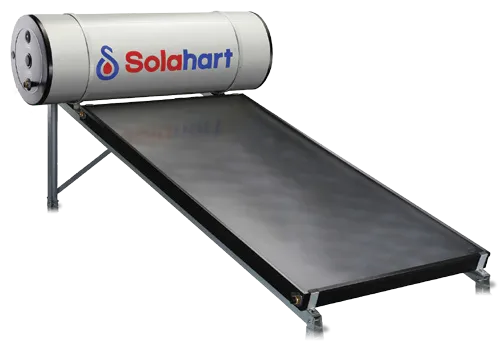 Sản phẩm sola 1 — Công Ty TNHH Sunco — MST 0306347697