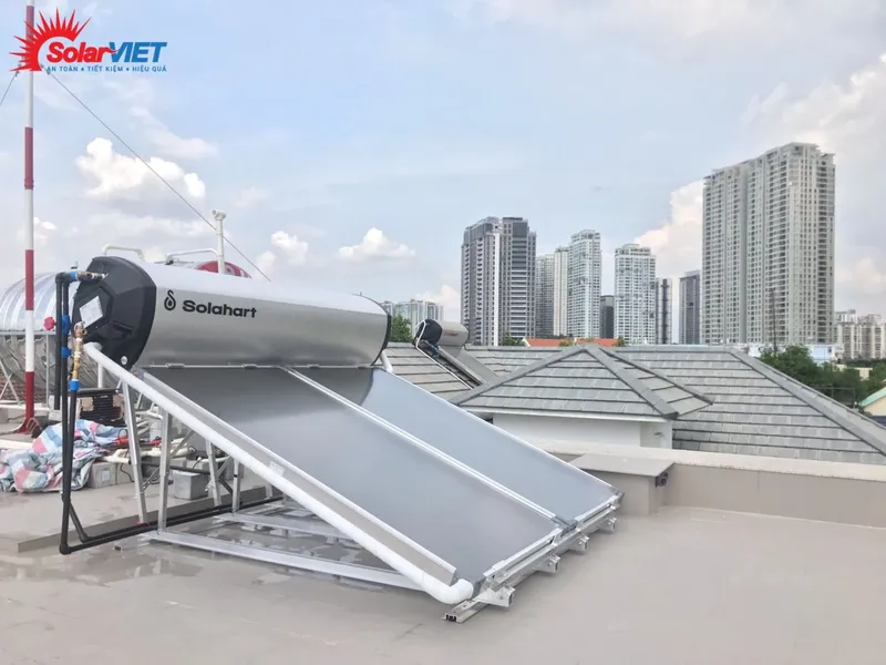 Sản phẩm 943a693d_f0f2_4b13_8b90_42e54c84ad37 — Công Ty TNHH Sunco — MST 0306347697