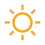 Sản phẩm high sun 8353 — Công Ty TNHH Sunco — MST 0306347697