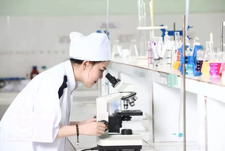 Sản phẩm tuyen sinh trung cap y duoc tphcm — Trường Trung Cấp Bách Khoa Sài Gòn — MST 0306353193