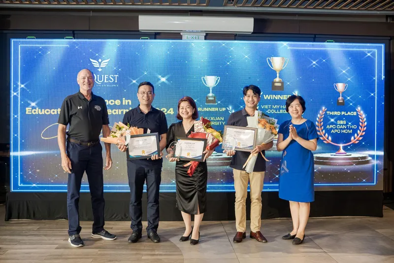 Sản phẩm photo 1722936635243 17229366354592059757995 — Trường Trung Cấp Bách Khoa Sài Gòn — MST 0306353193