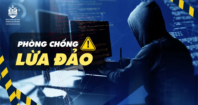Sản phẩm Phong chong lua dao 01 scaled — Trường Trung Cấp Bách Khoa Sài Gòn — MST 0306353193