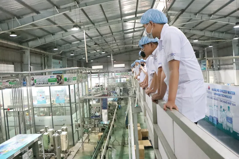 Sản phẩm 514396951_1139402901554778_6454735463733212319_n — Trường Trung Cấp Bách Khoa Sài Gòn — MST 0306353193