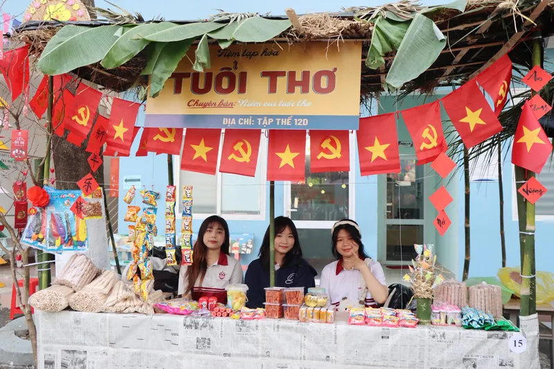Sản phẩm 627147155_1298213262340407_6831153038292636314_n — Trường Trung Cấp Bách Khoa Sài Gòn — MST 0306353193