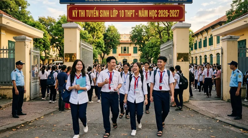 Sản phẩm A_wide angle_cinematic_202603200942 scaled — Trường Trung Cấp Bách Khoa Sài Gòn — MST 0306353193